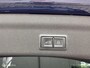 Audi A6 Avant 55 TFSI e quattro Competition MAXTON | S6