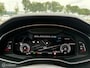 Audi A6 Avant 55 TFSI e quattro Competition MAXTON | S6