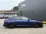 Audi A6 Avant 55 TFSI e quattro Competition MAXTON | S6