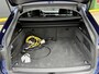 Audi A6 Avant 55 TFSI e quattro Competition MAXTON | S6