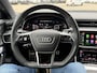 Audi A6 Avant 55 TFSI e quattro Competition MAXTON | S6