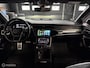 Audi A6 Avant 55 TFSI e quattro Competition MAXTON | S6