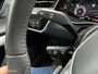 Audi A6 Avant 55 TFSI e quattro Competition MAXTON | S6