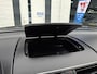 Suzuki Swift 1.2 Comfort All Seasonbanden | Airco | Nieuwe APK bij aflevering