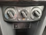 Suzuki Swift 1.2 Comfort All Seasonbanden | Airco | Nieuwe APK bij aflevering