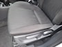 Suzuki Swift 1.2 Comfort All Seasonbanden | Airco | Nieuwe APK bij aflevering