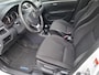 Suzuki Swift 1.2 Comfort All Seasonbanden | Airco | Nieuwe APK bij aflevering