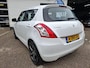 Suzuki Swift 1.2 Comfort All Seasonbanden | Airco | Nieuwe APK bij aflevering