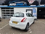 Suzuki Swift 1.2 Comfort All Seasonbanden | Airco | Nieuwe APK bij aflevering