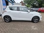 Suzuki Swift 1.2 Comfort All Seasonbanden | Airco | Nieuwe APK bij aflevering