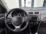 Suzuki Swift 1.2 Comfort All Seasonbanden | Airco | Nieuwe APK bij aflevering