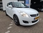 Suzuki Swift 1.2 Comfort All Seasonbanden | Airco | Nieuwe APK bij aflevering
