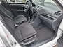 Suzuki Swift 1.2 Comfort All Seasonbanden | Airco | Nieuwe APK bij aflevering