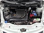 Suzuki Swift 1.2 Comfort All Seasonbanden | Airco | Nieuwe APK bij aflevering