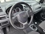 Suzuki Swift 1.2 Comfort All Seasonbanden | Airco | Nieuwe APK bij aflevering