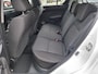 Suzuki Swift 1.2 Comfort All Seasonbanden | Airco | Nieuwe APK bij aflevering