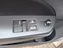 Suzuki Swift 1.2 Comfort All Seasonbanden | Airco | Nieuwe APK bij aflevering