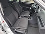 Suzuki Swift 1.2 Comfort All Seasonbanden | Airco | Nieuwe APK bij aflevering