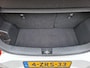 Suzuki Swift 1.2 Comfort All Seasonbanden | Airco | Nieuwe APK bij aflevering