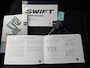 Suzuki Swift 1.2 Comfort All Seasonbanden | Airco | Nieuwe APK bij aflevering