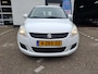 Suzuki Swift 1.2 Comfort All Seasonbanden | Airco | Nieuwe APK bij aflevering