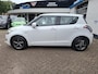 Suzuki Swift 1.2 Comfort All Seasonbanden | Airco | Nieuwe APK bij aflevering