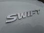 Suzuki Swift 1.2 Comfort All Seasonbanden | Airco | Nieuwe APK bij aflevering