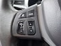 Suzuki Swift 1.2 Comfort All Seasonbanden | Airco | Nieuwe APK bij aflevering
