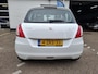 Suzuki Swift 1.2 Comfort All Seasonbanden | Airco | Nieuwe APK bij aflevering