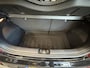 Kia Picanto 1.0 DPi DynamicPlusLine Navigatie Apple Carplay Android Auto Camera Parkeersensoren achter Cruise Control Climate Control Lichtmetalen Velgen