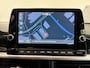 Kia Picanto 1.0 DPi DynamicPlusLine Navigatie Apple Carplay Android Auto Camera Parkeersensoren achter Cruise Control Climate Control Lichtmetalen Velgen