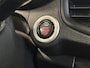Kia Picanto 1.0 DPi DynamicPlusLine Navigatie Apple Carplay Android Auto Camera Parkeersensoren achter Cruise Control Climate Control Lichtmetalen Velgen