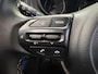 Kia Picanto 1.0 DPi DynamicPlusLine Navigatie Apple Carplay Android Auto Camera Parkeersensoren achter Cruise Control Climate Control Lichtmetalen Velgen
