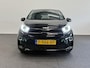 Kia Picanto 1.0 DPi DynamicPlusLine Navigatie Apple Carplay Android Auto Camera Parkeersensoren achter Cruise Control Climate Control Lichtmetalen Velgen