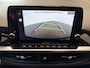 Kia Picanto 1.0 DPi DynamicPlusLine Navigatie Apple Carplay Android Auto Camera Parkeersensoren achter Cruise Control Climate Control Lichtmetalen Velgen