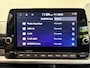 Kia Picanto 1.0 DPi DynamicPlusLine Navigatie Apple Carplay Android Auto Camera Parkeersensoren achter Cruise Control Climate Control Lichtmetalen Velgen