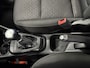 Kia Picanto 1.0 DPi DynamicPlusLine Navigatie Apple Carplay Android Auto Camera Parkeersensoren achter Cruise Control Climate Control Lichtmetalen Velgen