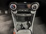 Kia Picanto 1.0 DPi DynamicPlusLine Navigatie Apple Carplay Android Auto Camera Parkeersensoren achter Cruise Control Climate Control Lichtmetalen Velgen