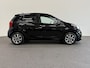 Kia Picanto 1.0 DPi DynamicPlusLine Navigatie Apple Carplay Android Auto Camera Parkeersensoren achter Cruise Control Climate Control Lichtmetalen Velgen