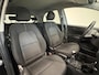 Kia Picanto 1.0 DPi DynamicPlusLine Navigatie Apple Carplay Android Auto Camera Parkeersensoren achter Cruise Control Climate Control Lichtmetalen Velgen