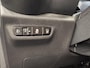 Kia Picanto 1.0 DPi DynamicPlusLine Navigatie Apple Carplay Android Auto Camera Parkeersensoren achter Cruise Control Climate Control Lichtmetalen Velgen