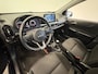 Kia Picanto 1.0 DPi DynamicPlusLine Navigatie Apple Carplay Android Auto Camera Parkeersensoren achter Cruise Control Climate Control Lichtmetalen Velgen