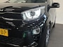Kia Picanto 1.0 DPi DynamicPlusLine Navigatie Apple Carplay Android Auto Camera Parkeersensoren achter Cruise Control Climate Control Lichtmetalen Velgen