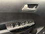 Kia Picanto 1.0 DPi DynamicPlusLine Navigatie Apple Carplay Android Auto Camera Parkeersensoren achter Cruise Control Climate Control Lichtmetalen Velgen