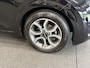 Kia Picanto 1.0 DPi DynamicPlusLine Navigatie Apple Carplay Android Auto Camera Parkeersensoren achter Cruise Control Climate Control Lichtmetalen Velgen