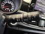 Kia Picanto 1.0 DPi DynamicPlusLine Navigatie Apple Carplay Android Auto Camera Parkeersensoren achter Cruise Control Climate Control Lichtmetalen Velgen
