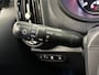 Kia Picanto 1.0 DPi DynamicPlusLine Navigatie Apple Carplay Android Auto Camera Parkeersensoren achter Cruise Control Climate Control Lichtmetalen Velgen