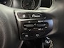 Kia Picanto 1.0 DPi DynamicPlusLine Navigatie Apple Carplay Android Auto Camera Parkeersensoren achter Cruise Control Climate Control Lichtmetalen Velgen