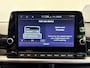 Kia Picanto 1.0 DPi DynamicPlusLine Navigatie Apple Carplay Android Auto Camera Parkeersensoren achter Cruise Control Climate Control Lichtmetalen Velgen
