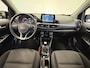 Kia Picanto 1.0 DPi DynamicPlusLine Navigatie Apple Carplay Android Auto Camera Parkeersensoren achter Cruise Control Climate Control Lichtmetalen Velgen